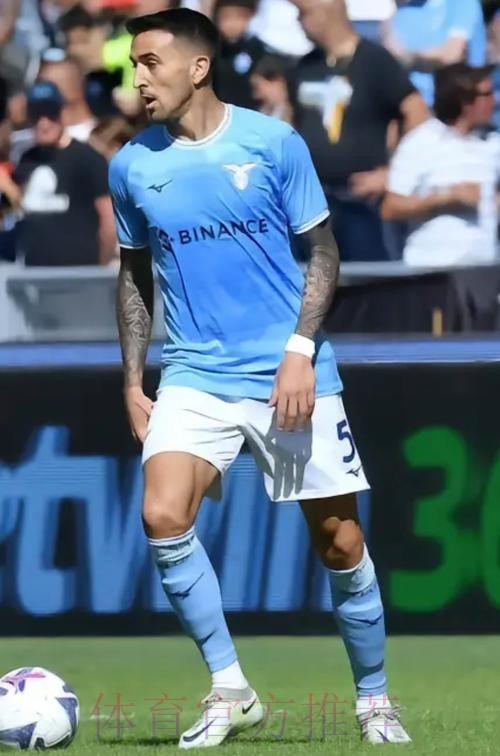 西汉姆增补锋线 计划租借皇马前锋马里亚诺 西汉姆增补锋线 计划租借皇马前锋马里亚诺