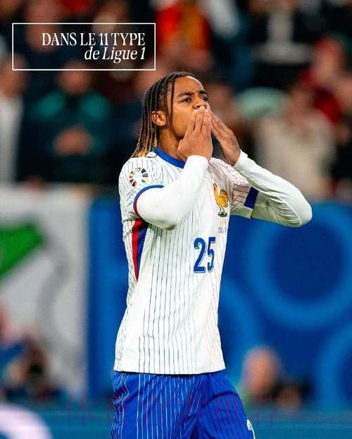 巴尔*因感冒将缺席 但应该可以出战巴黎