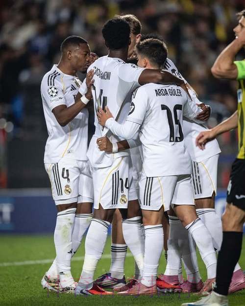 罗马诺：阿拉巴将于5月与皇马签约 年薪1200万