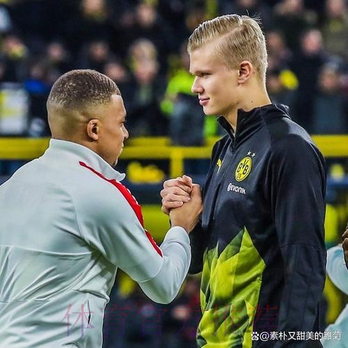 罗马诺:皇马希望今夏签下哈兰德 和姆巴佩一起加盟 罗马诺:皇马希望今夏签下哈兰德 和姆巴佩一起加盟