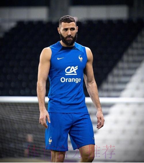 安帅:阿扎尔明天会首发 本泽马会出场但魔笛缺席