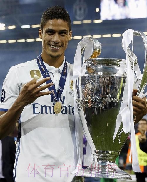 皇马视四小将为非卖品 瓦拉内若不续约就会被卖 皇马视四小将为非卖品 瓦拉内若不续约就会被卖