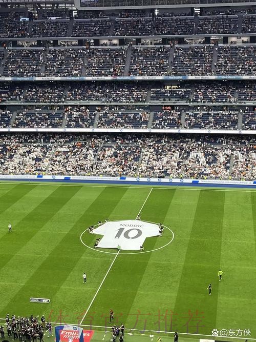 哀悼!皇马旧将佩德罗-卡萨多去世 享年83岁 哀悼!皇马旧将佩德罗-卡萨多去世 享年83岁