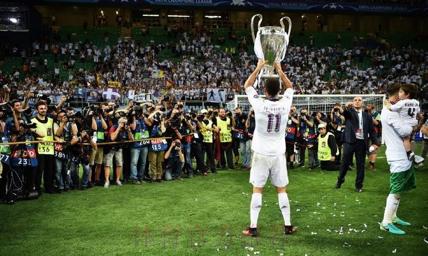 波帅:喜欢在比赛中遇到瓜帅 皇马有重要地位