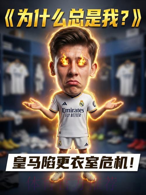 鲁尼:当时有那么两天 我准备加盟巴萨或皇马