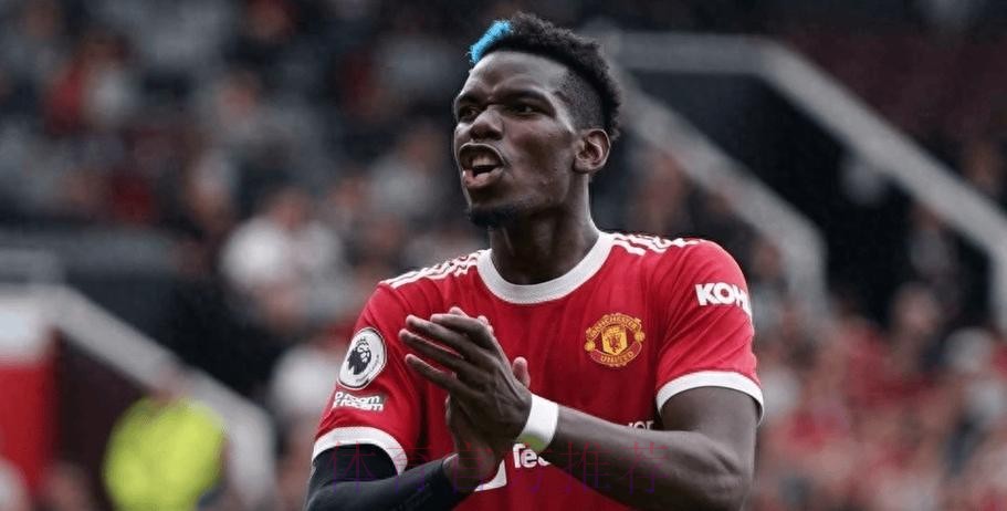 伤病可能让博格巴曼联生涯告终 皇马依然非常关注