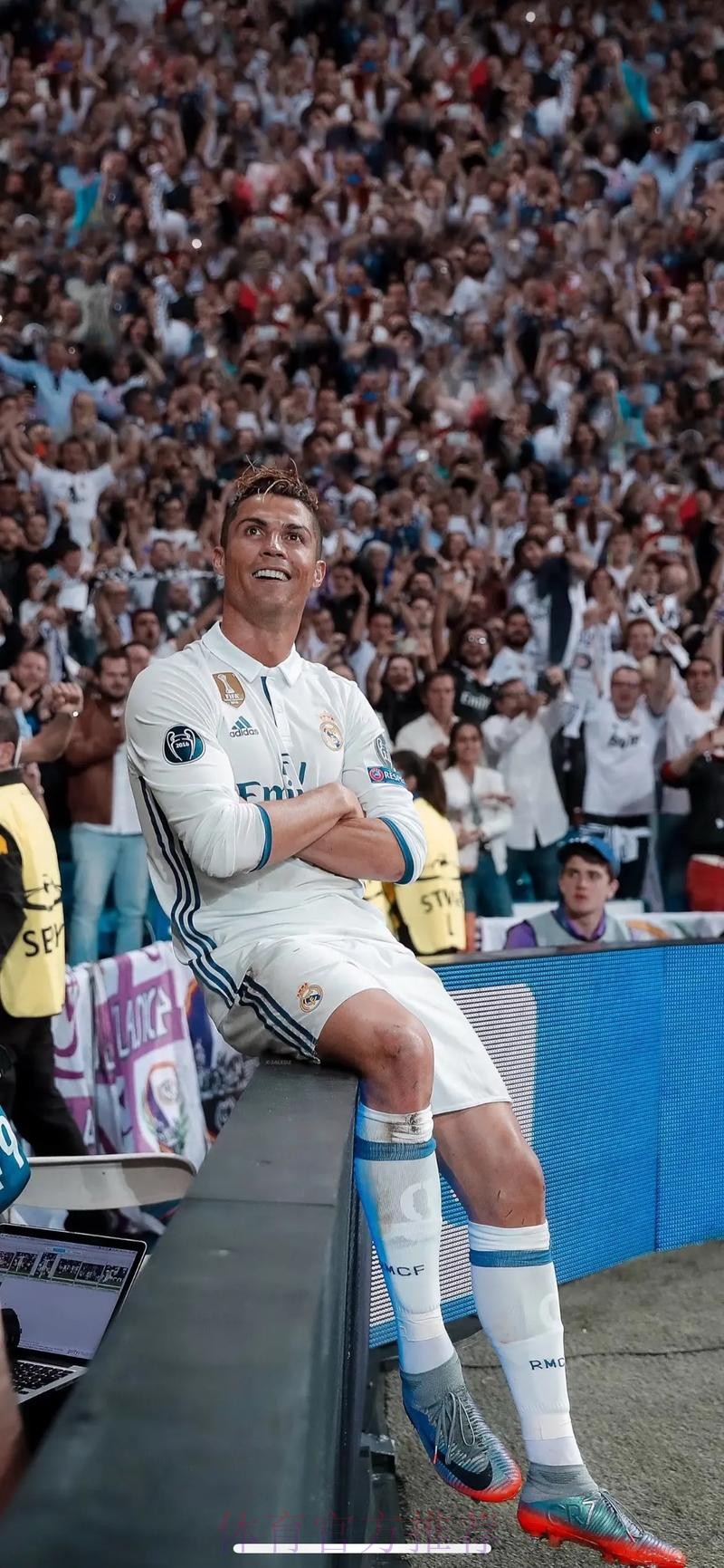 C罗离开皇马后打进95球 同期皇马六名新援仅35球