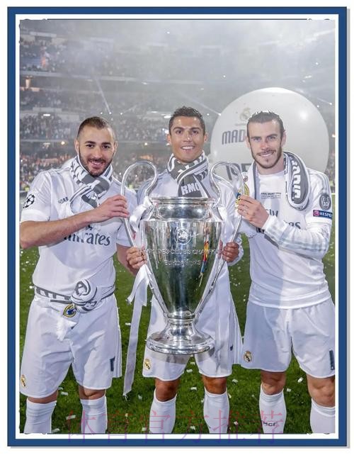 9次扑救创历史!皇马门神喜极而泣 当选全场最佳