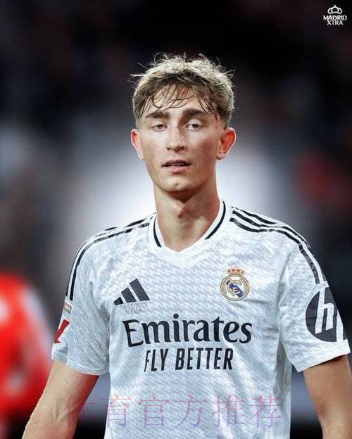 科贝:7人合同到期 皇马努力续约马里亚诺外的6人