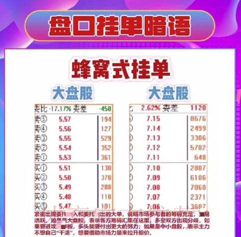 世界杯盘口安全指南 世界杯盘口安全指南